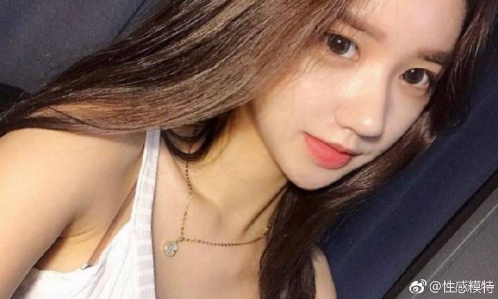 中国官方：今年上半年免签入境外国人同比上升53.9%